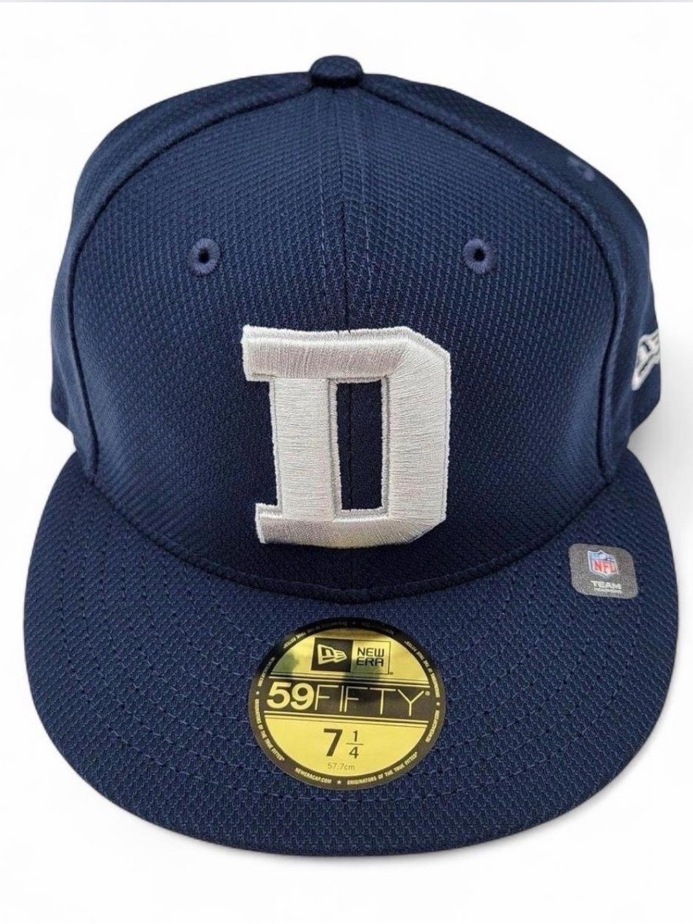 Nfl cap